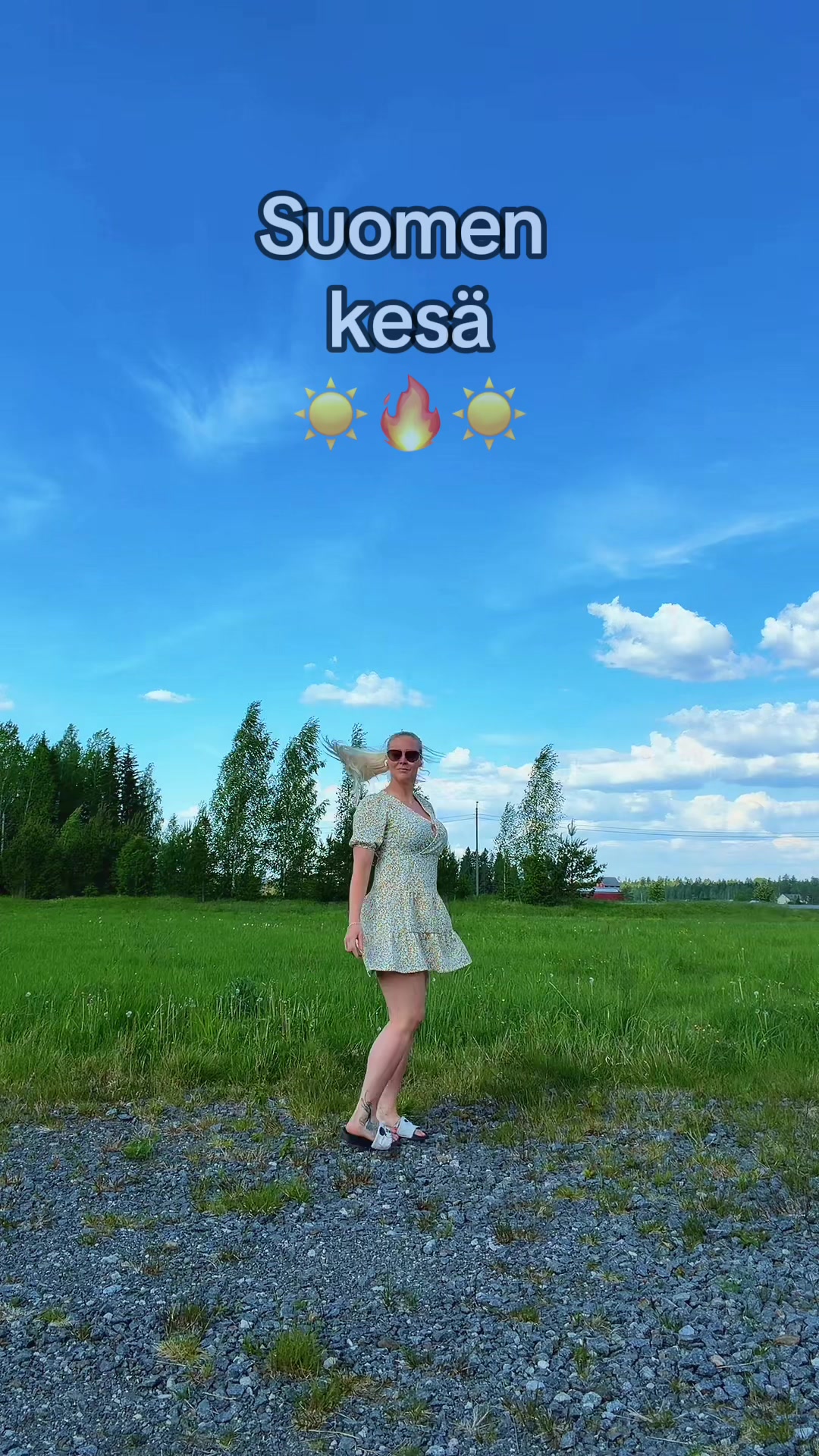 @Salla Armia