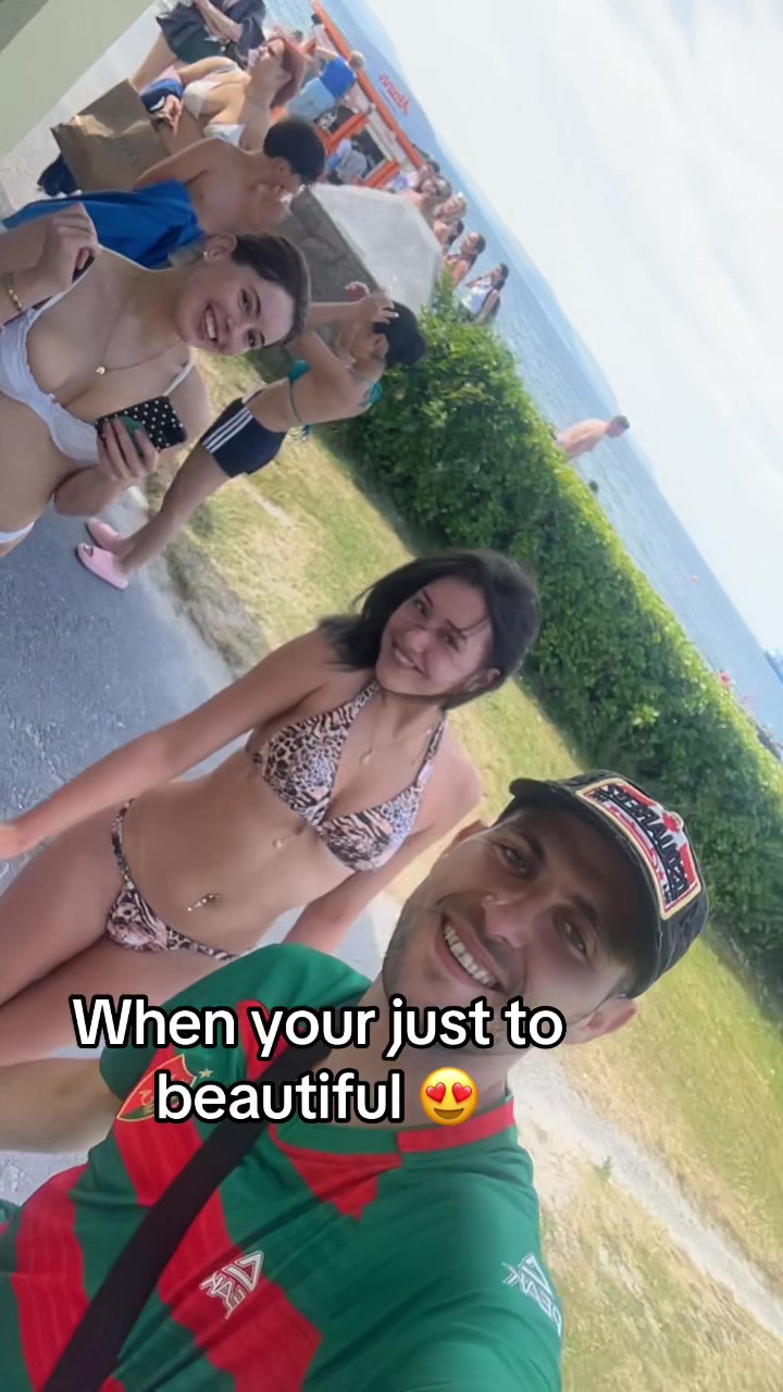 @crazy bitch