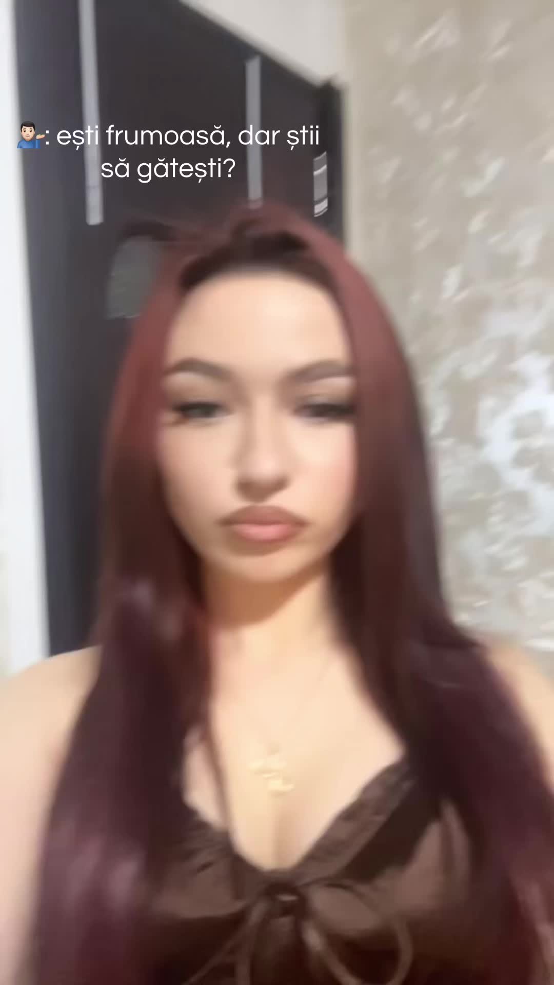 @mariaanghel_