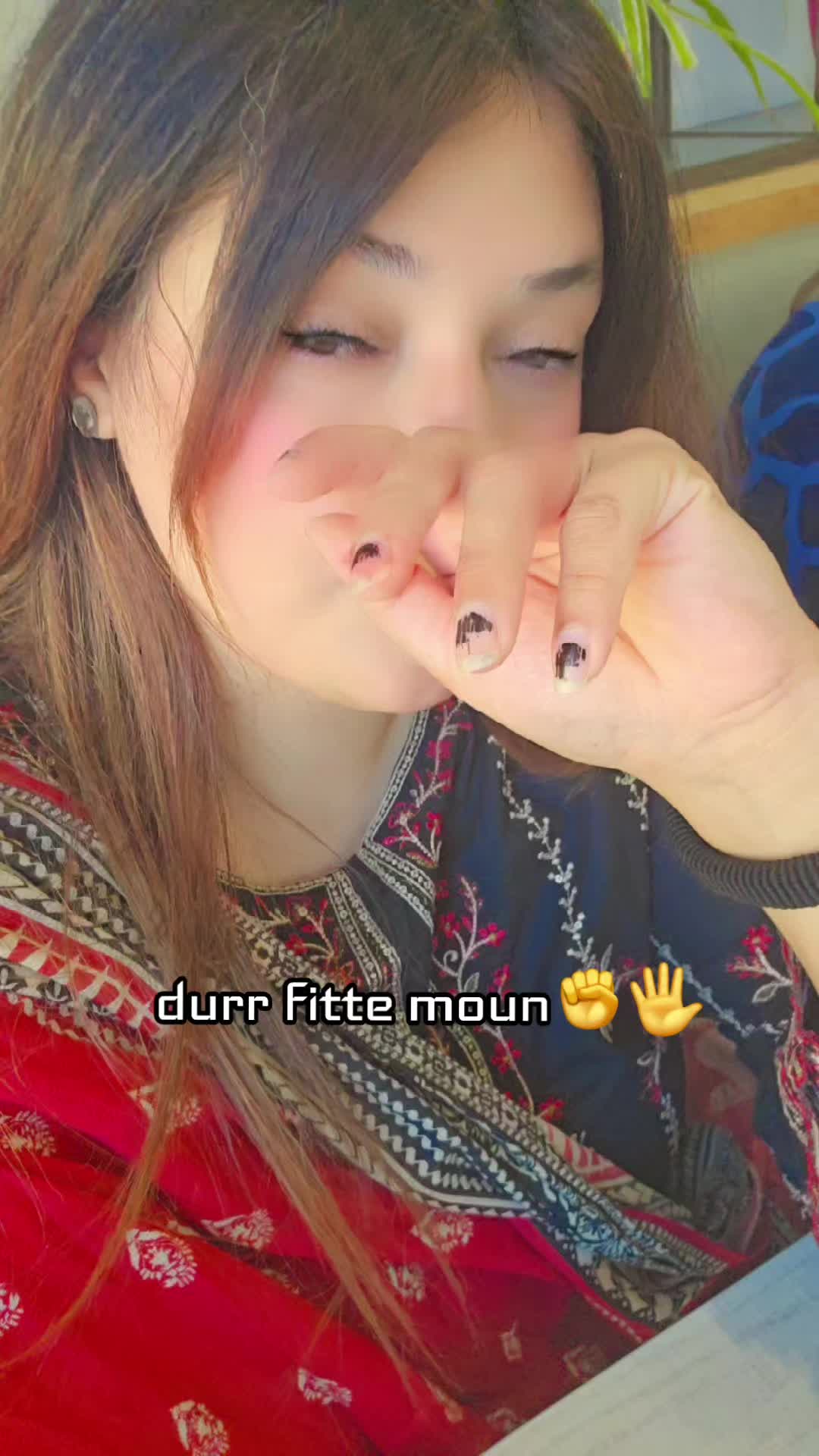@❣️ꋫ𝑖𝕊ℎ𝐚❣️