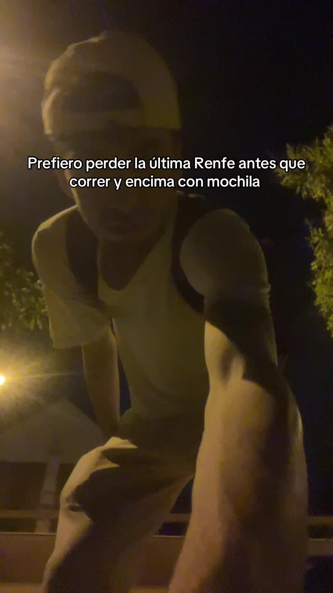 @Guille Benavente