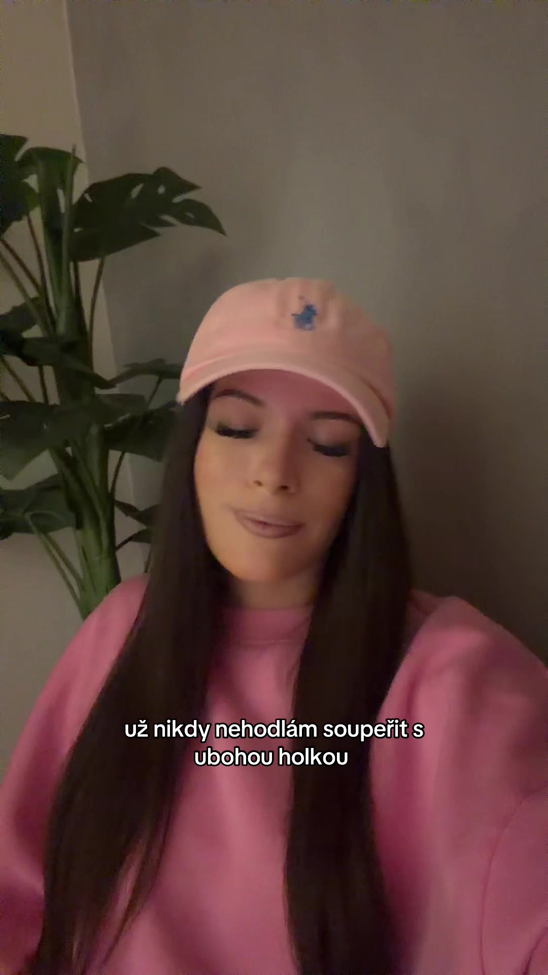 @𝒩ℰℒℒ𝒴𝒩𝒦𝒜
