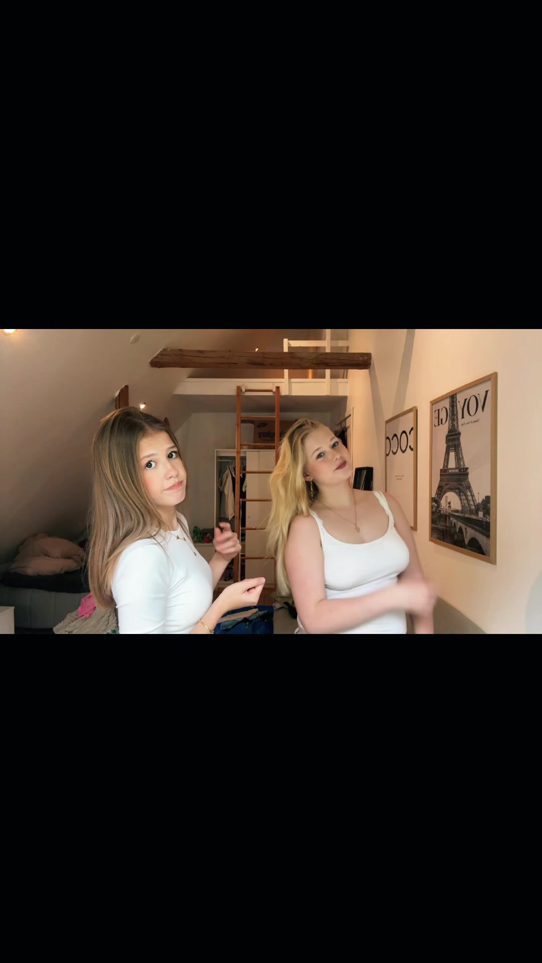 @Dalsgaard spam❣️