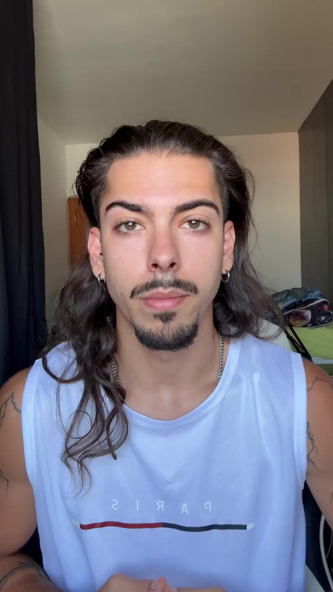 @Toni Ortega 🌶️