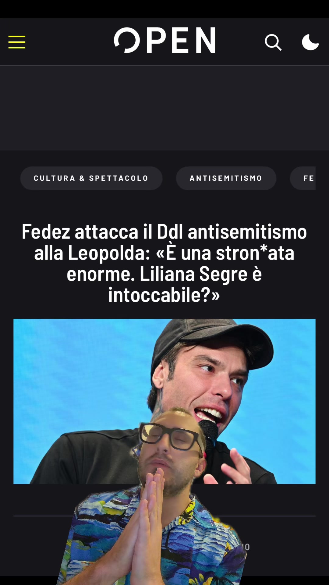 @alberto