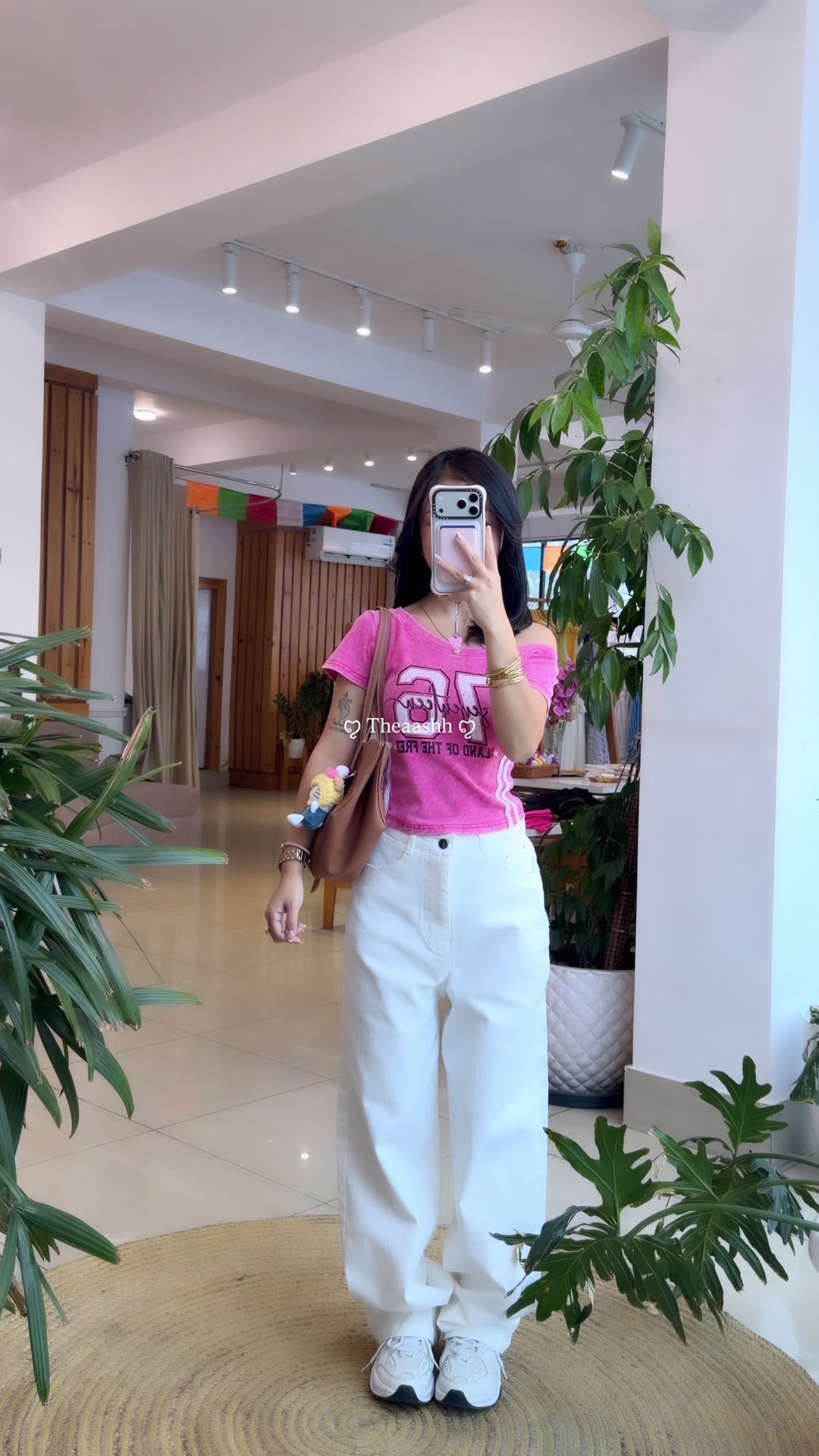 @THEAASHH