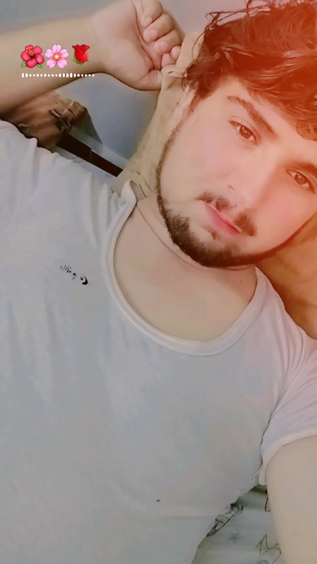 @🥺🫀