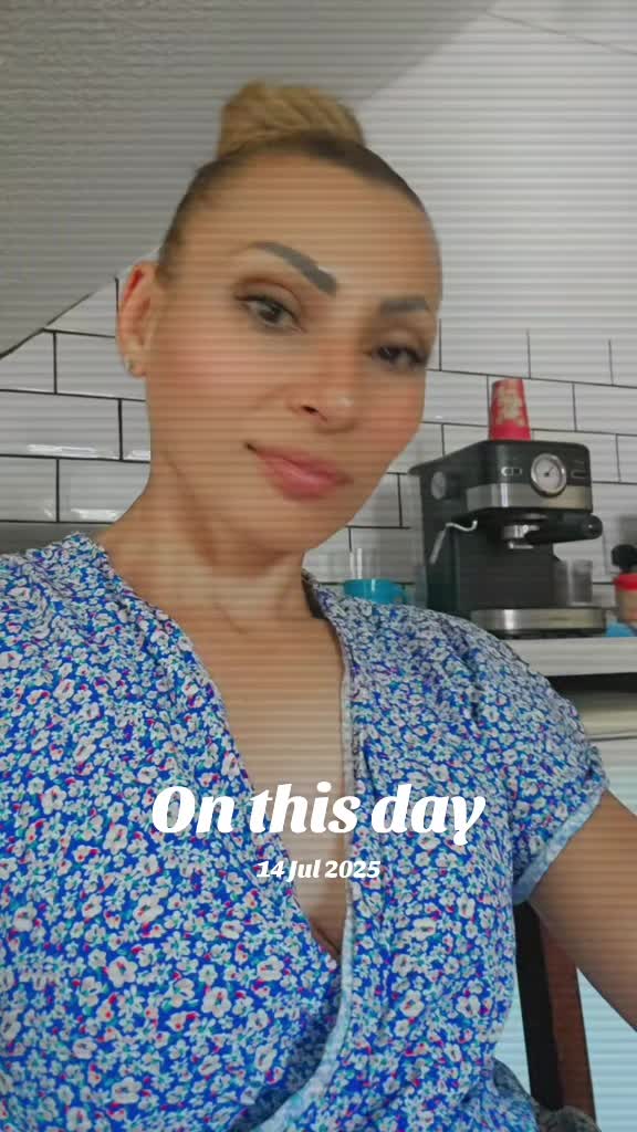 @Tedi Tedi