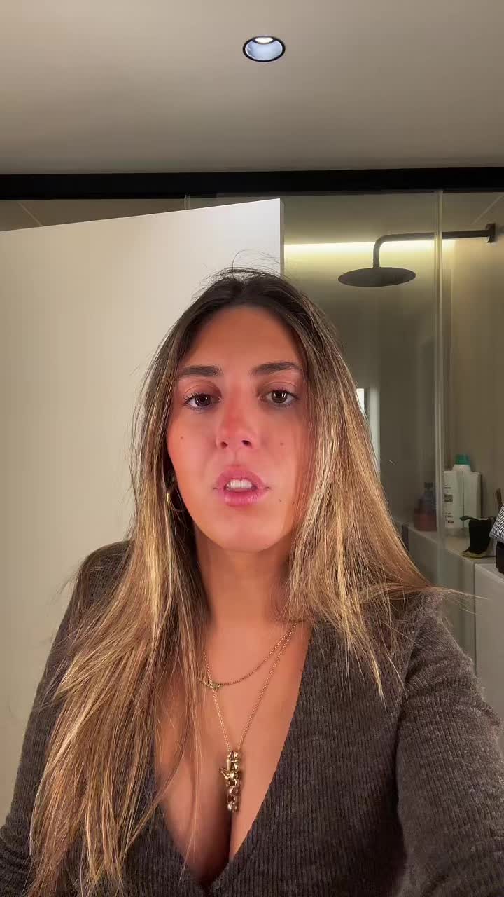 @vaaareeee