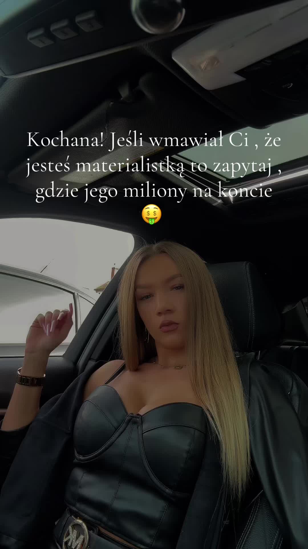 @_Agatkaa_97