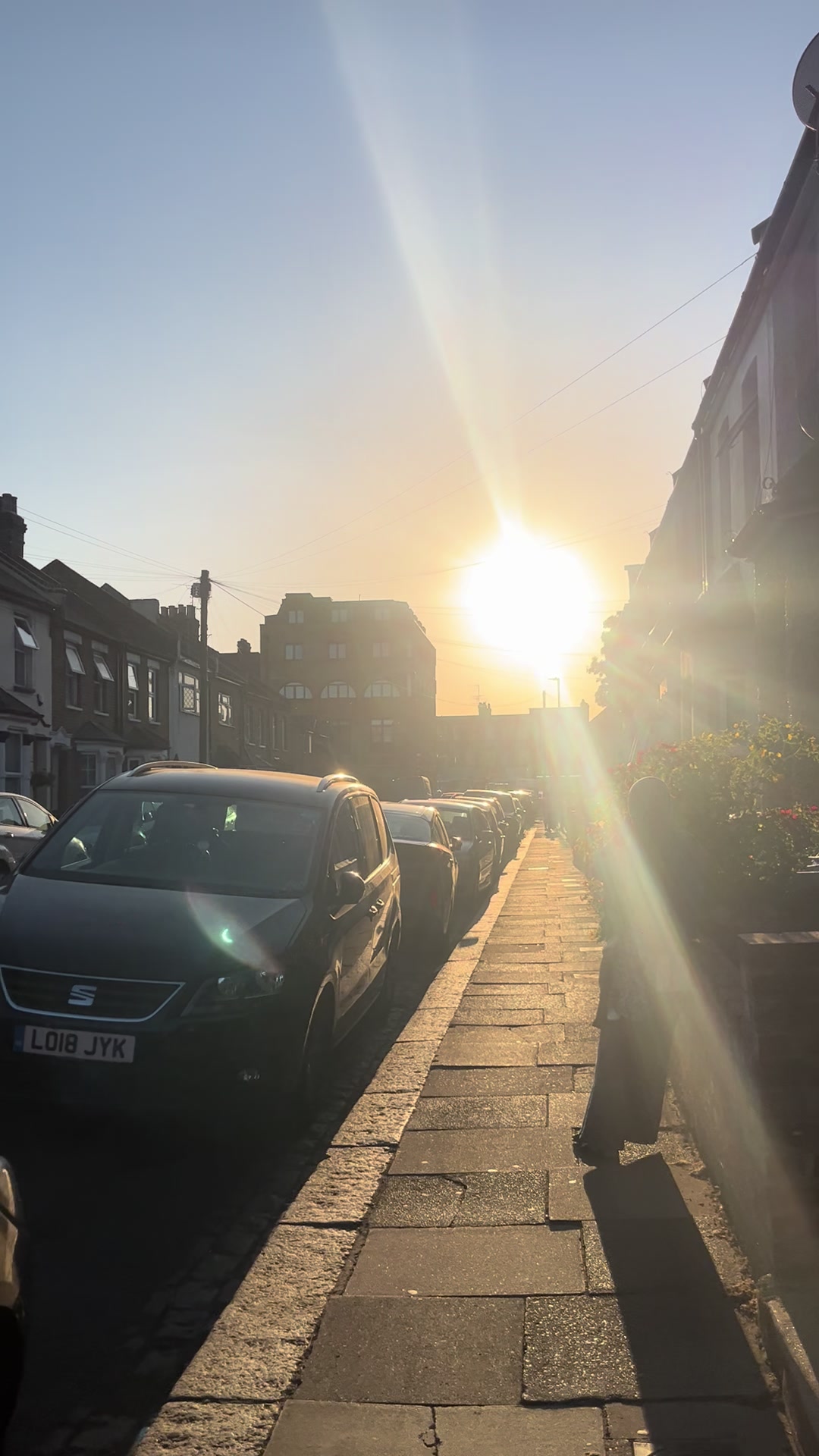 @🇧🇩JHORNA🇬🇧🧑🎓