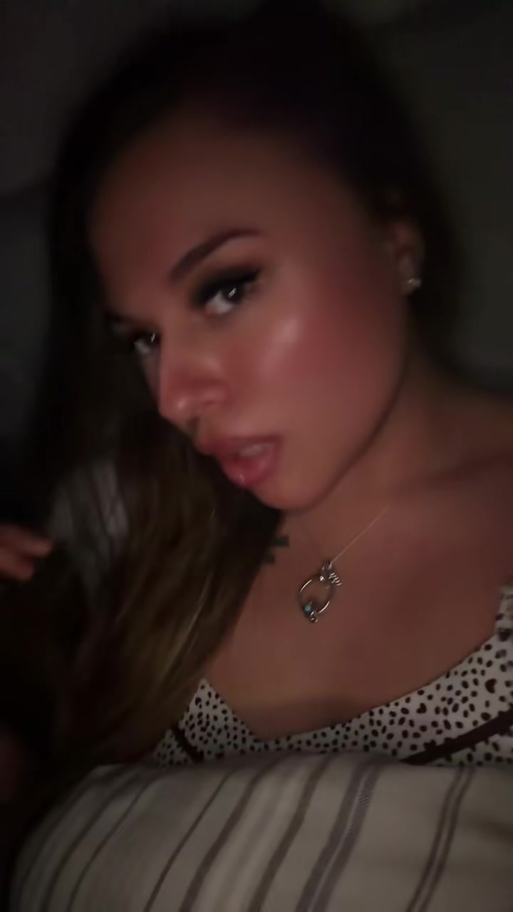@Amie🤍