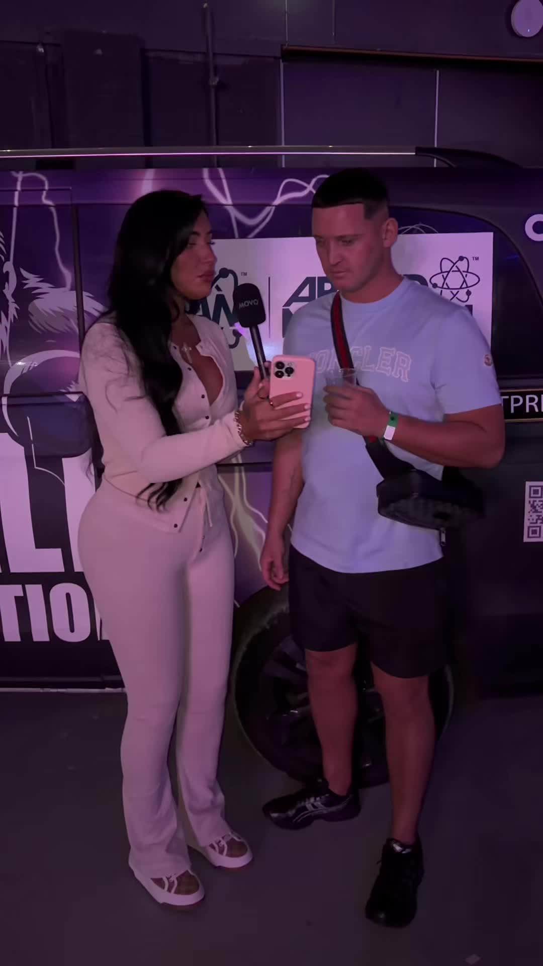 @Kelseybaileyx