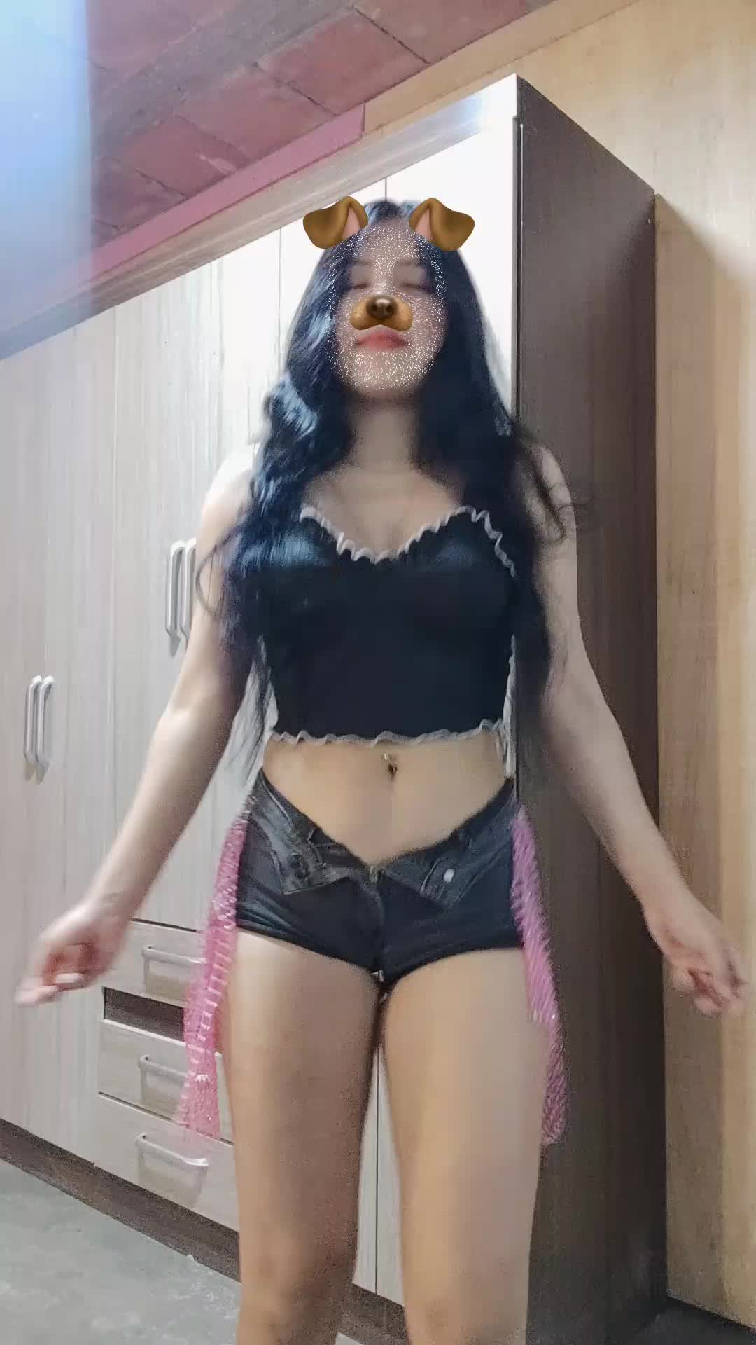 @Cris Diaz 🐈⬛💗
