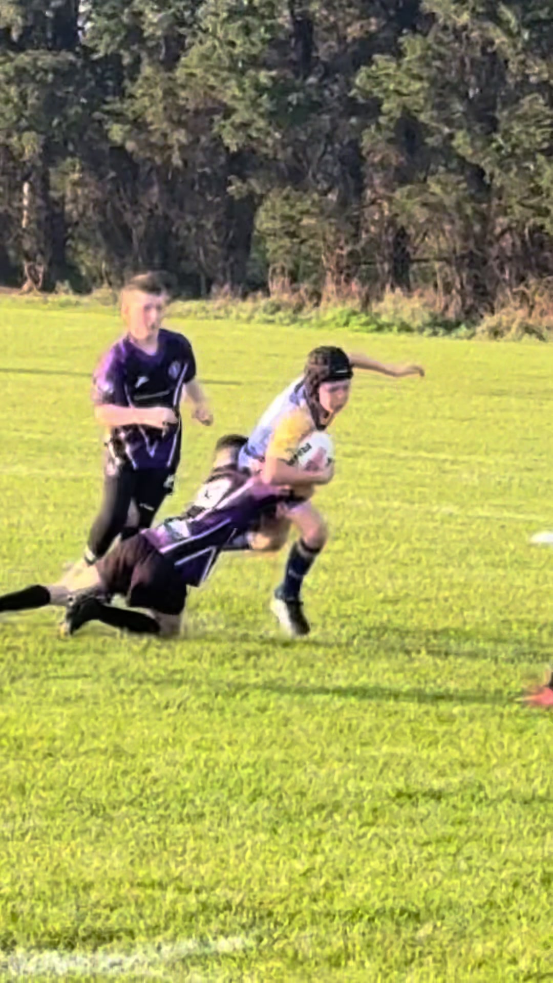 @isaacrugbytok