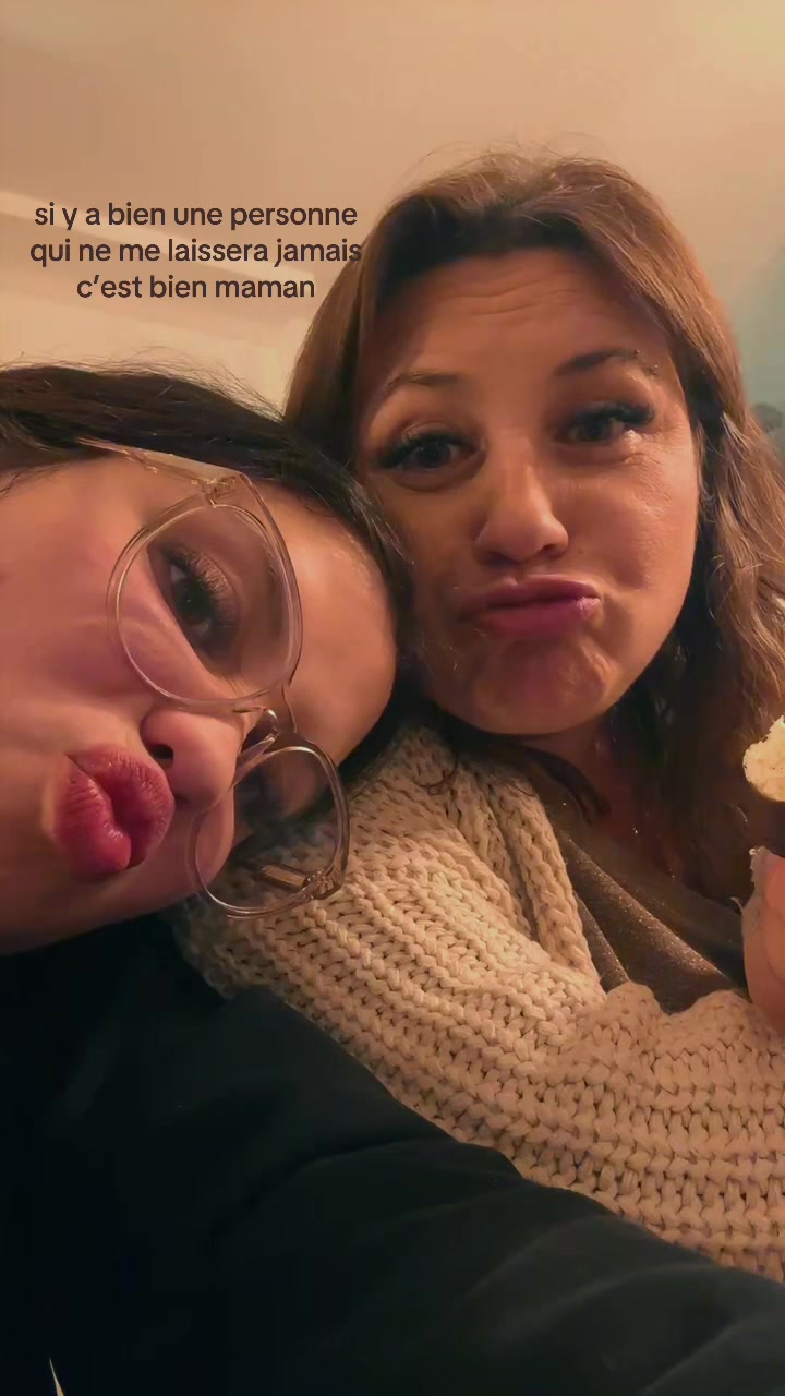 @kiki