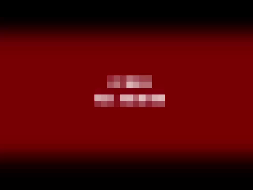 @Playsky072 | COMMS OPEN
