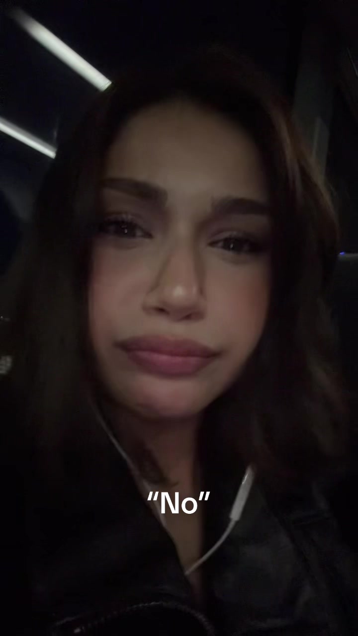 @سماسم