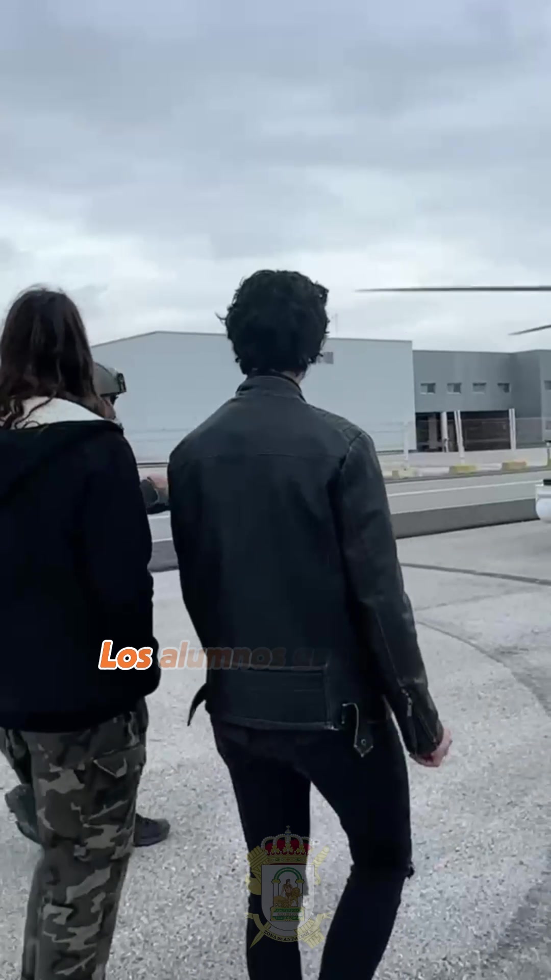 @guardiacivil_andalucia