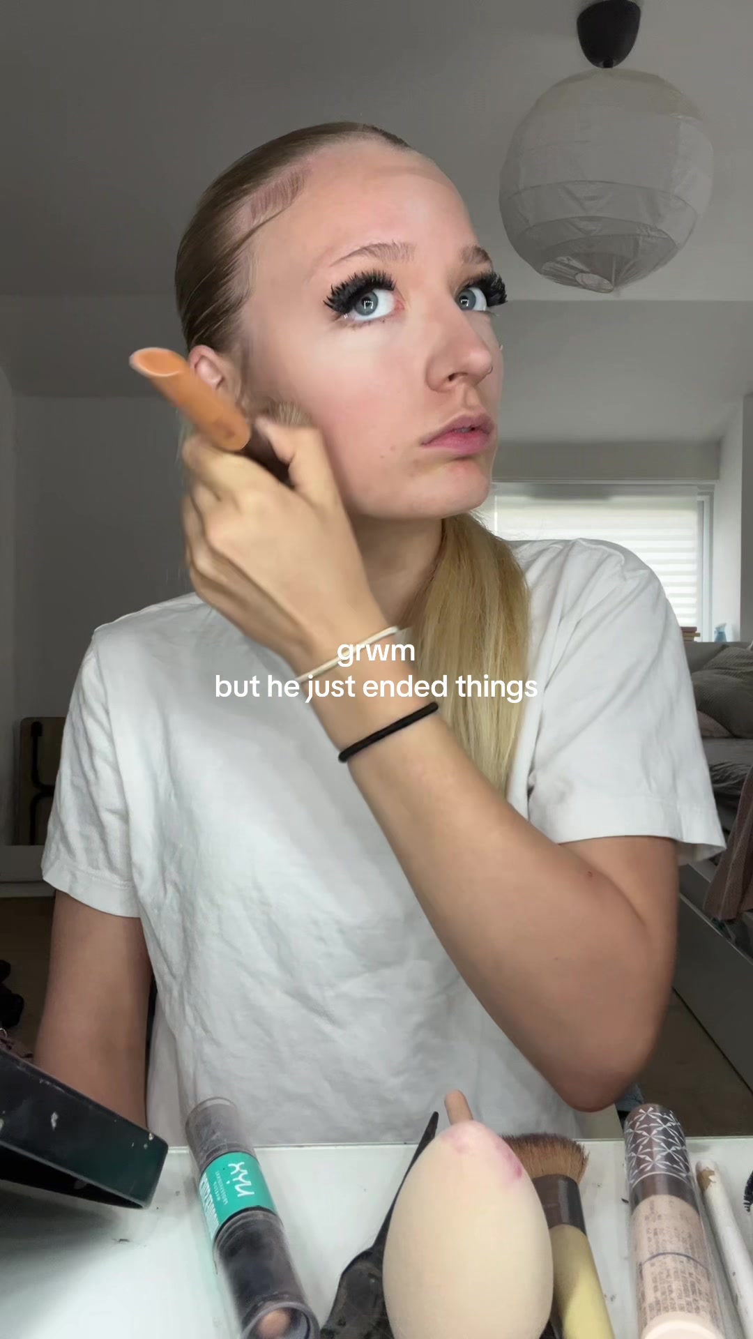 @sennstc