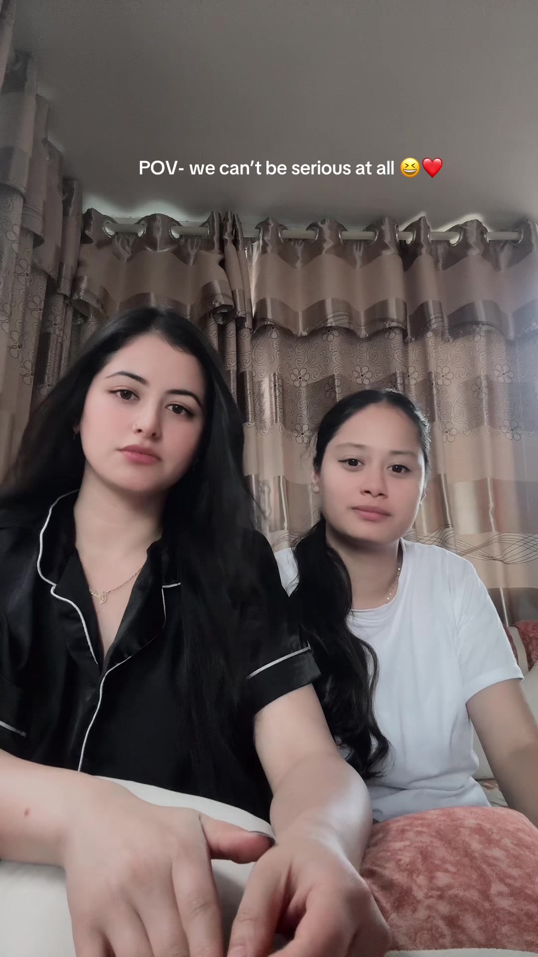@SSubekshya Aryal