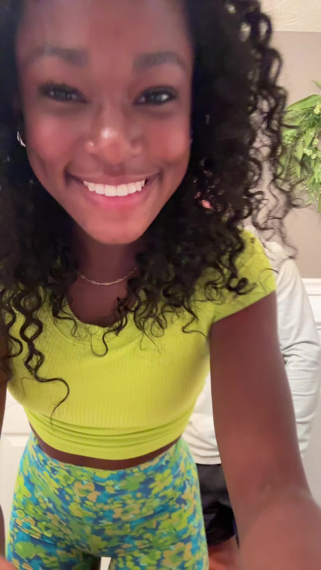 @kierstynmam
