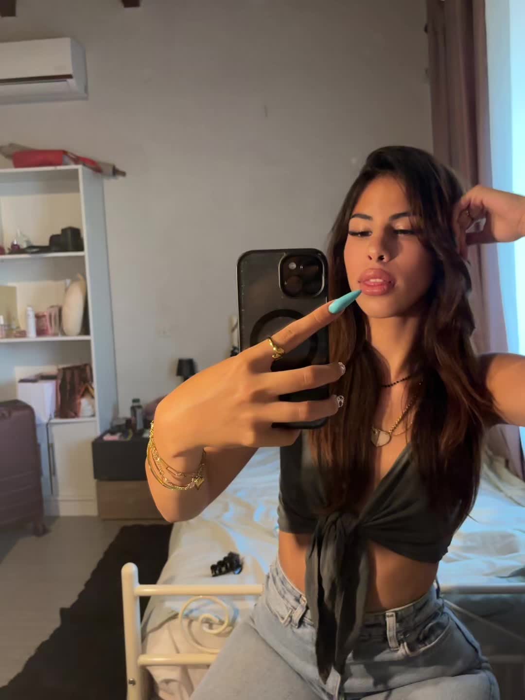 @gewrgiadi