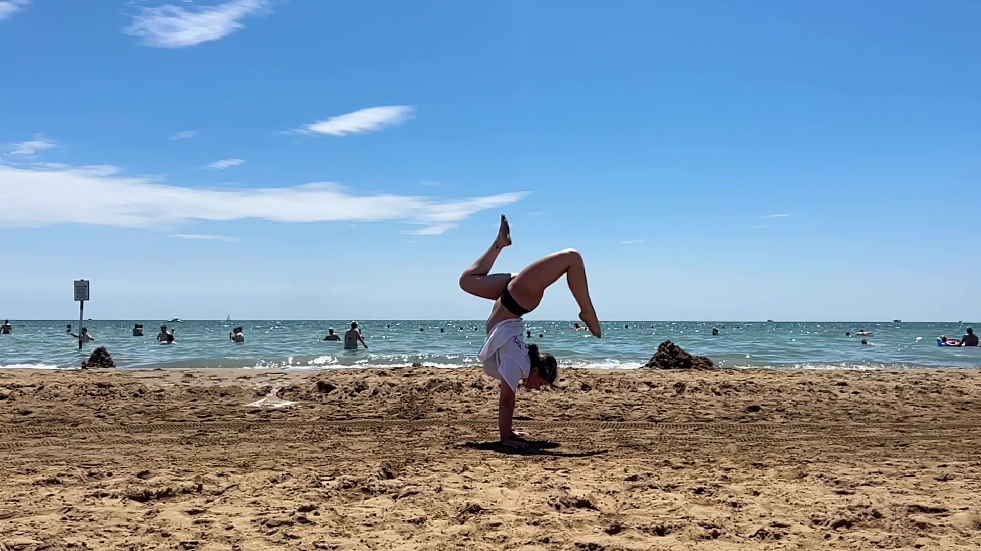 @Stellaaaa