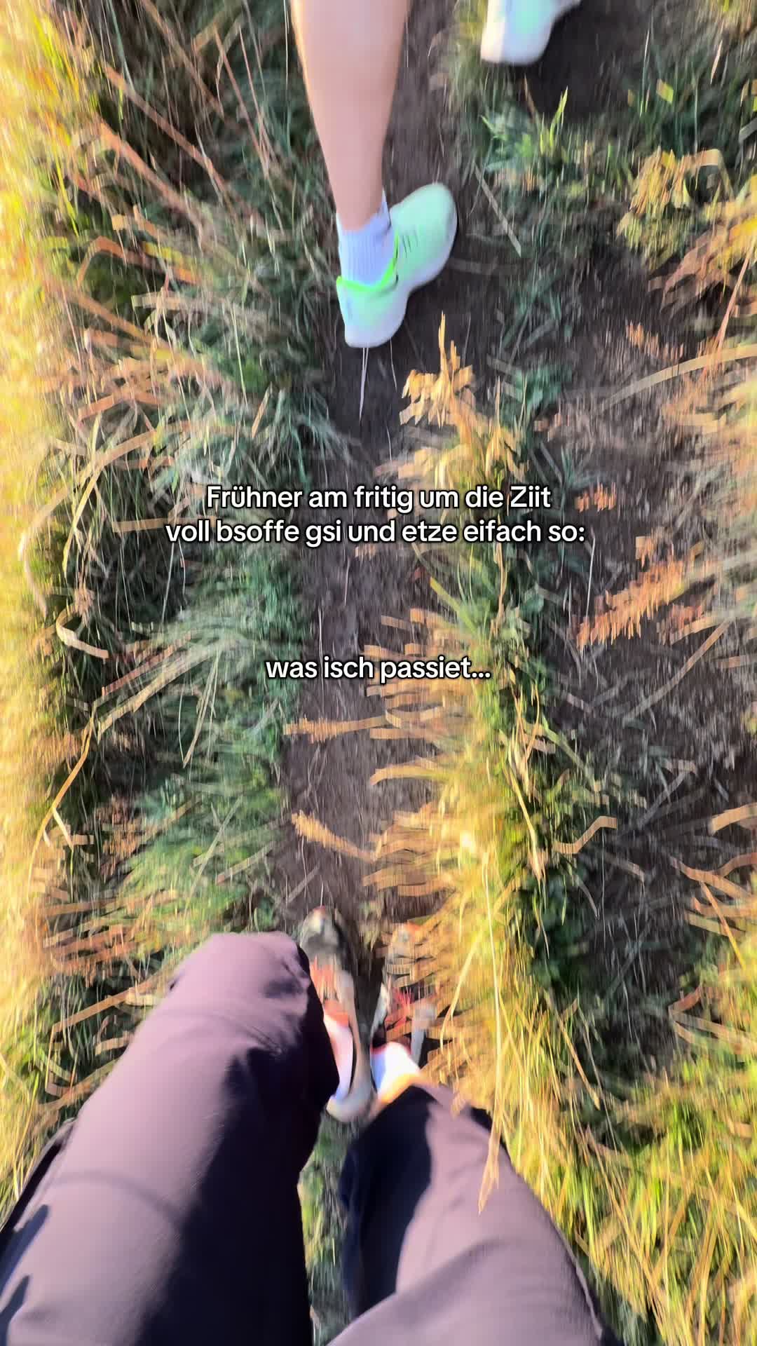 @MatzeM&auml;chler