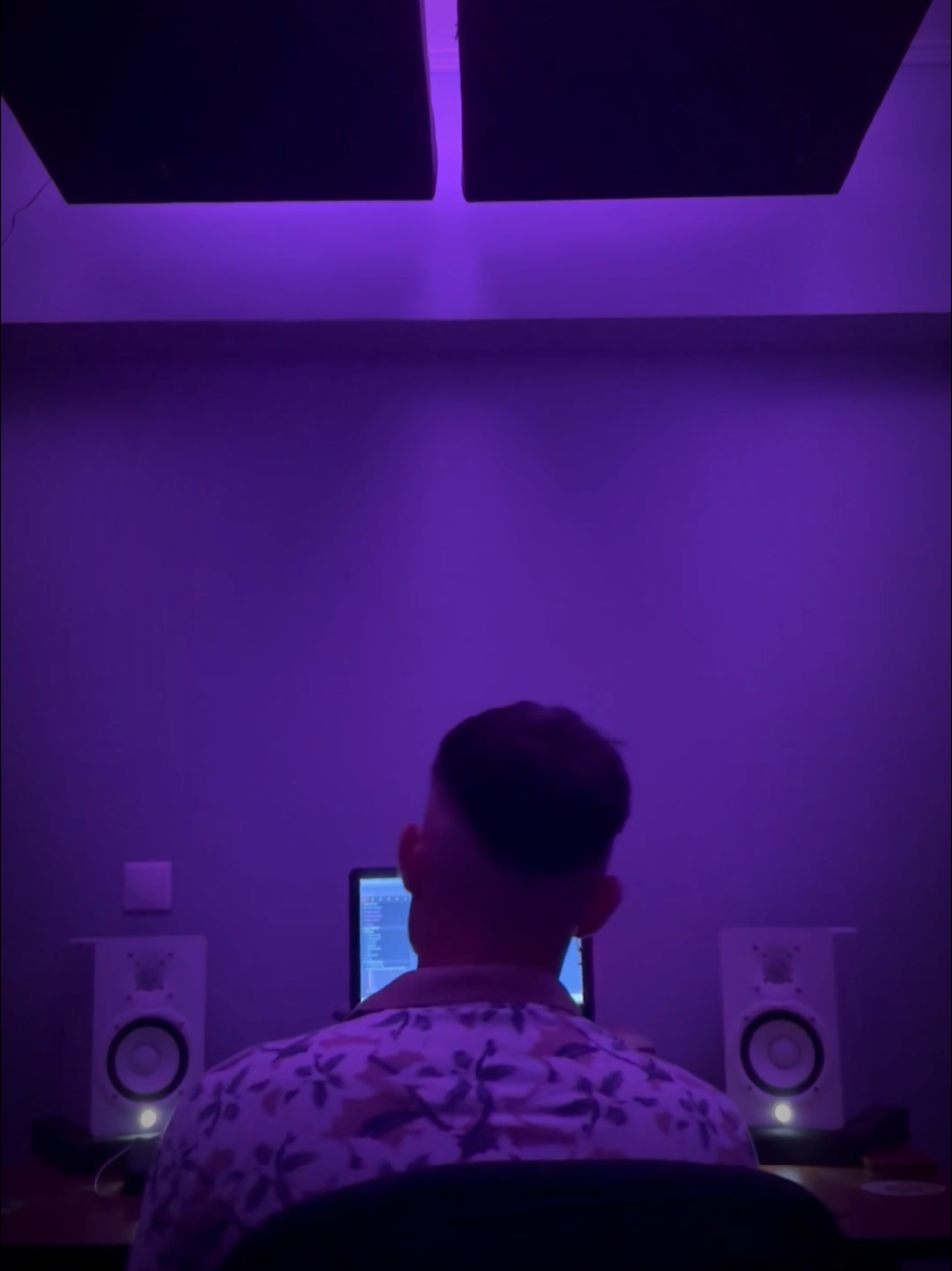 @rigasbeats