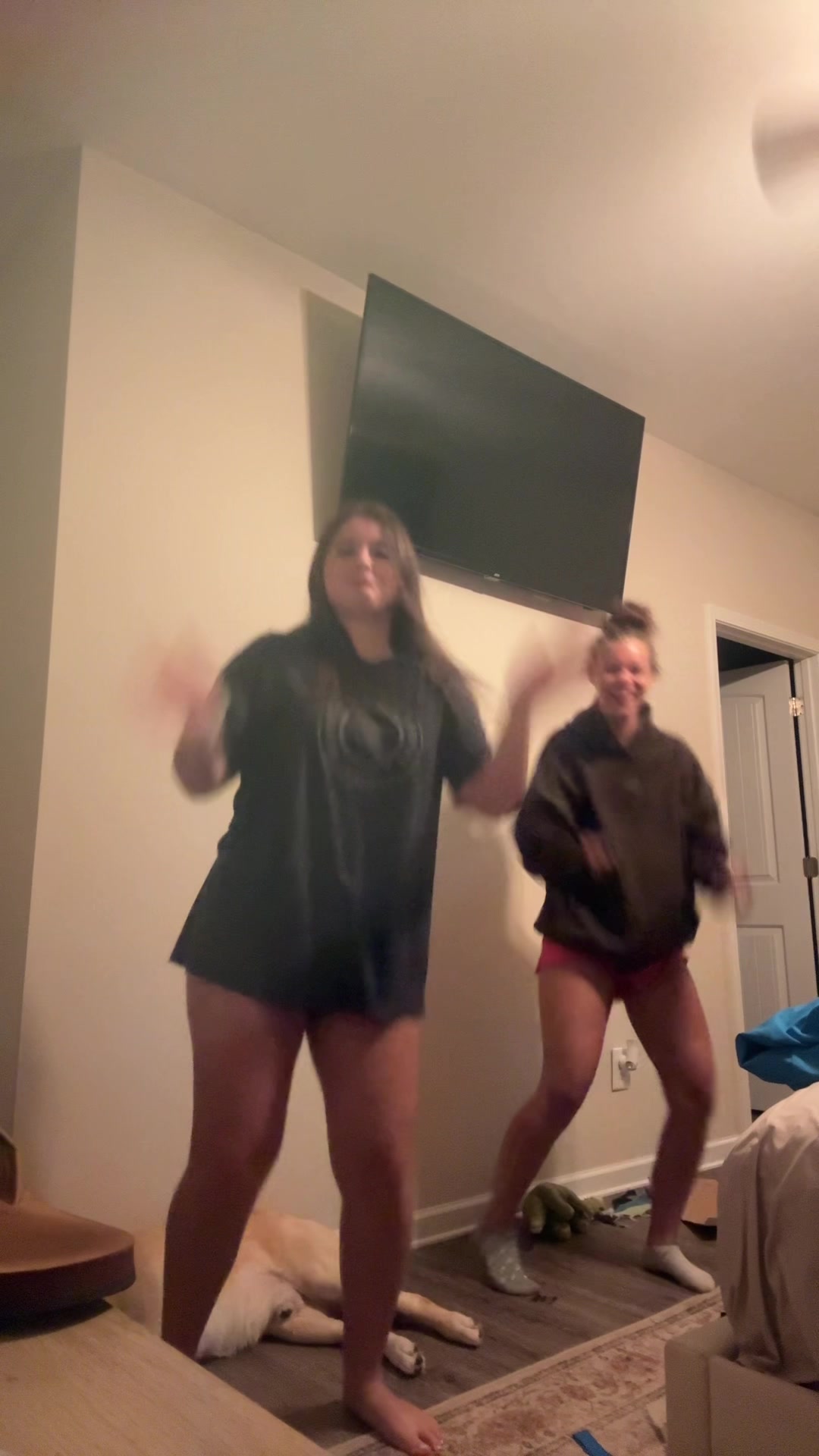 @Erica🤩🤍
