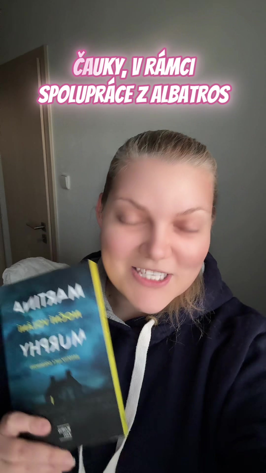 @Book_maniac