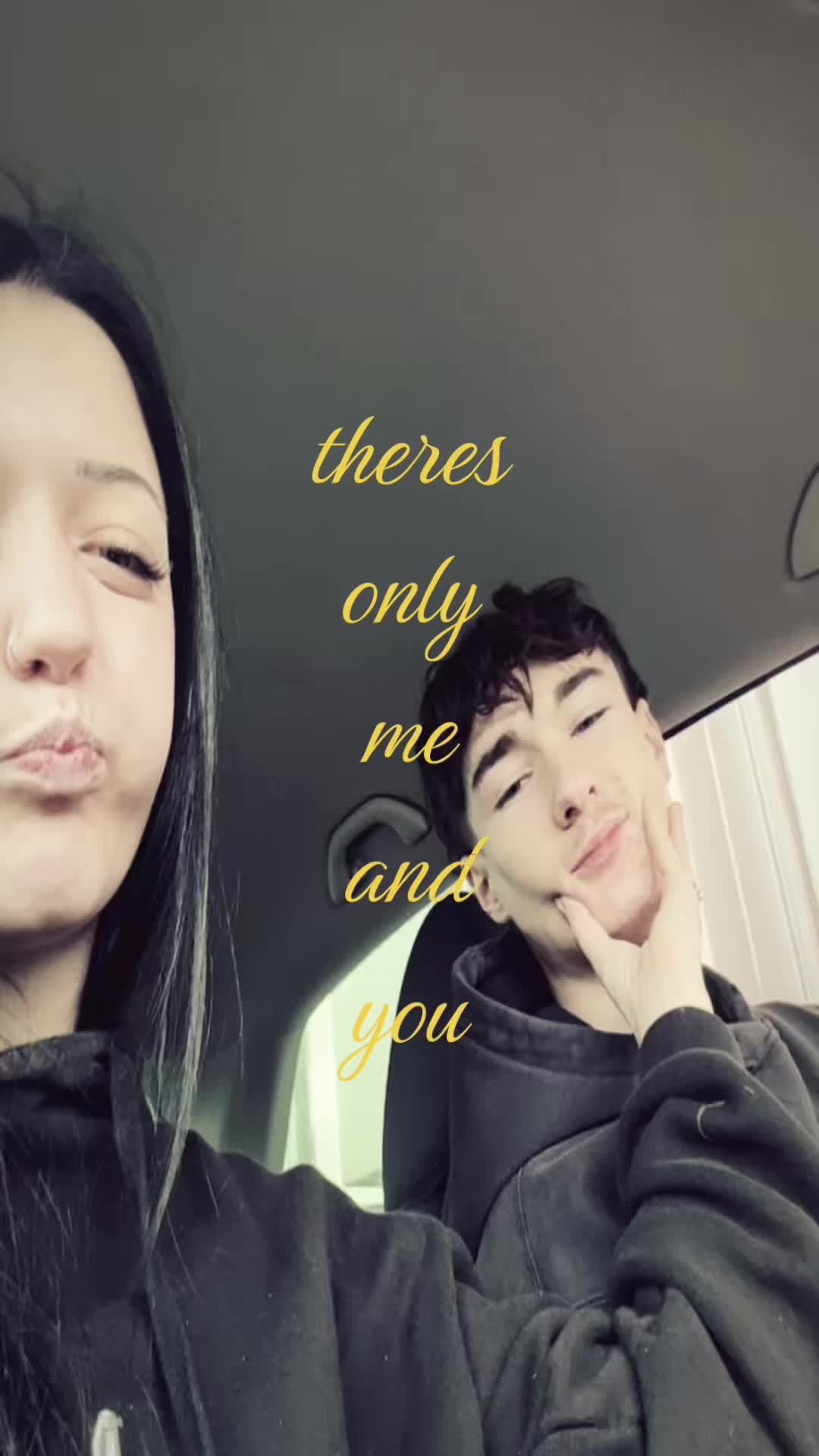 @danni🌸