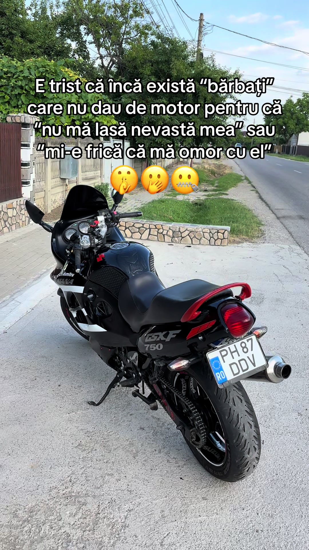 @7.dumitru