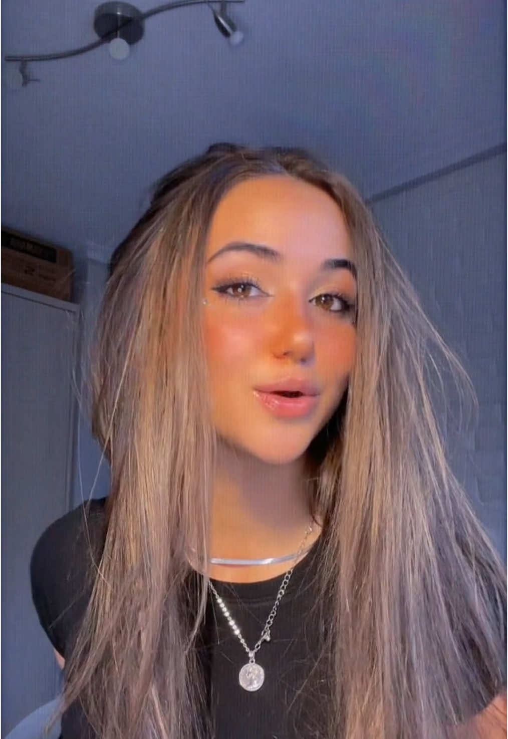 @laura romero