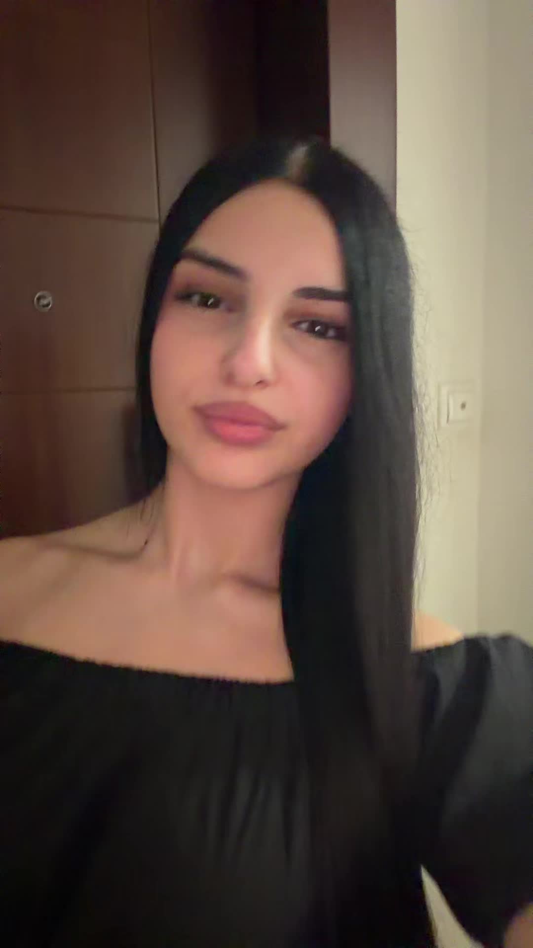 @μελλ