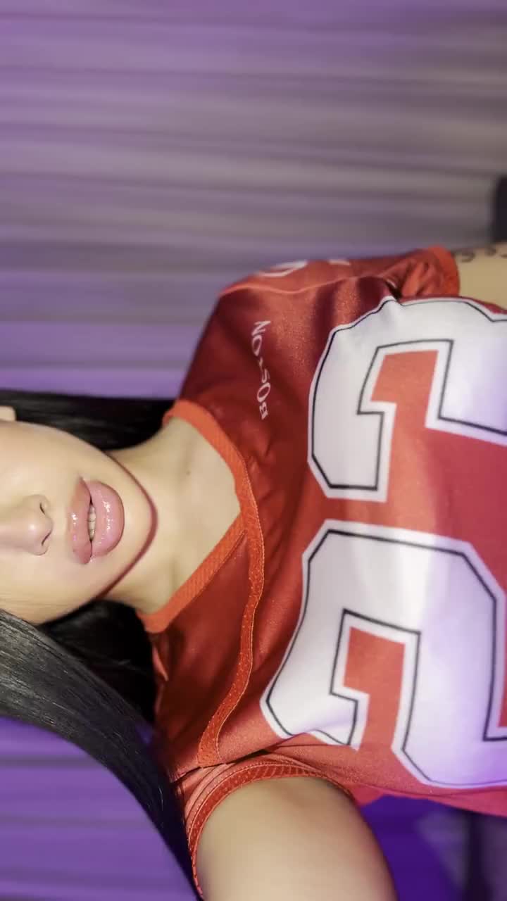 @Miaaa🧸