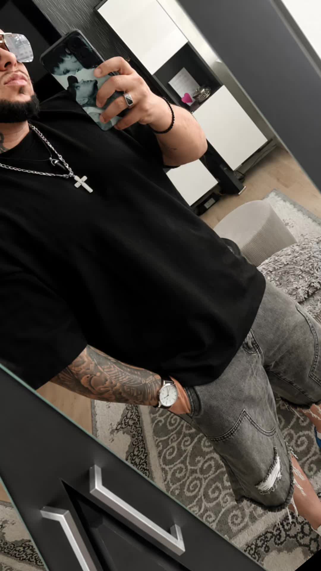 @JANČU amaro 🖤