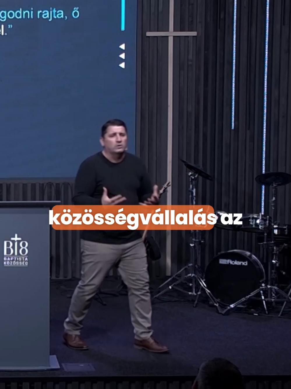 @Novák Zsolt
