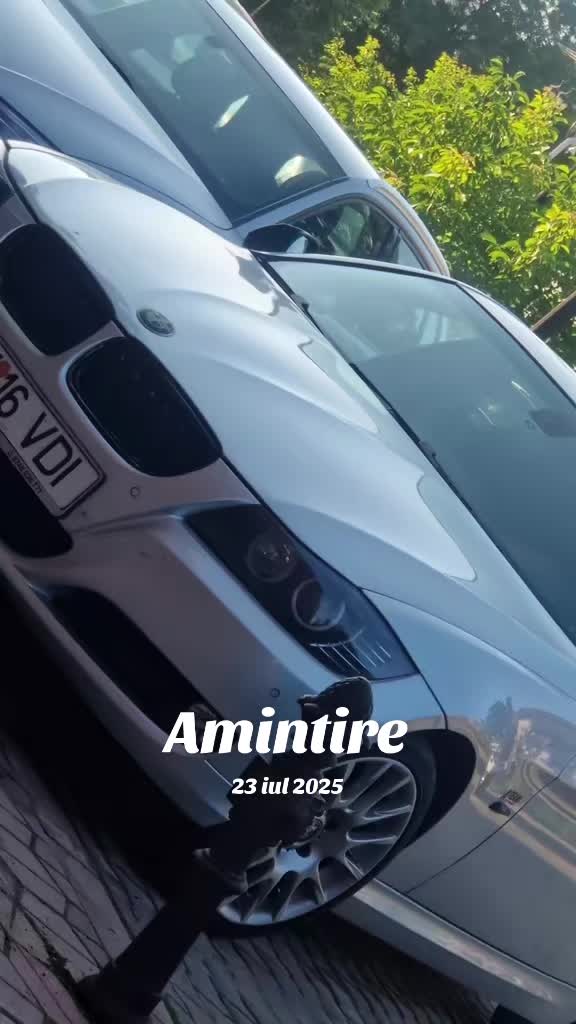 @𝑚𝑎𝑦𝑎..