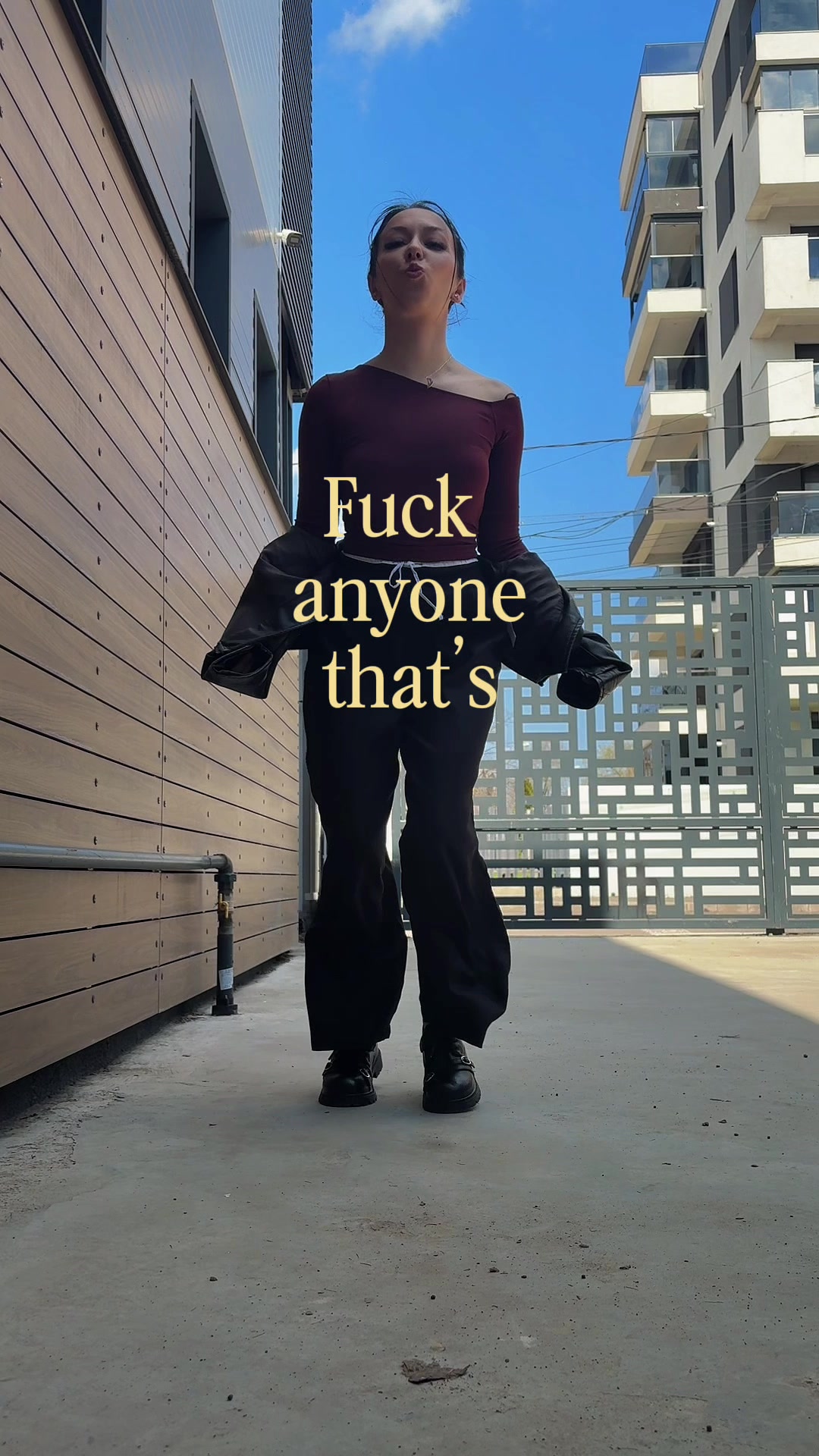 @Alexandra Pica