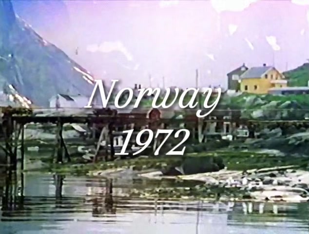 @skog.no