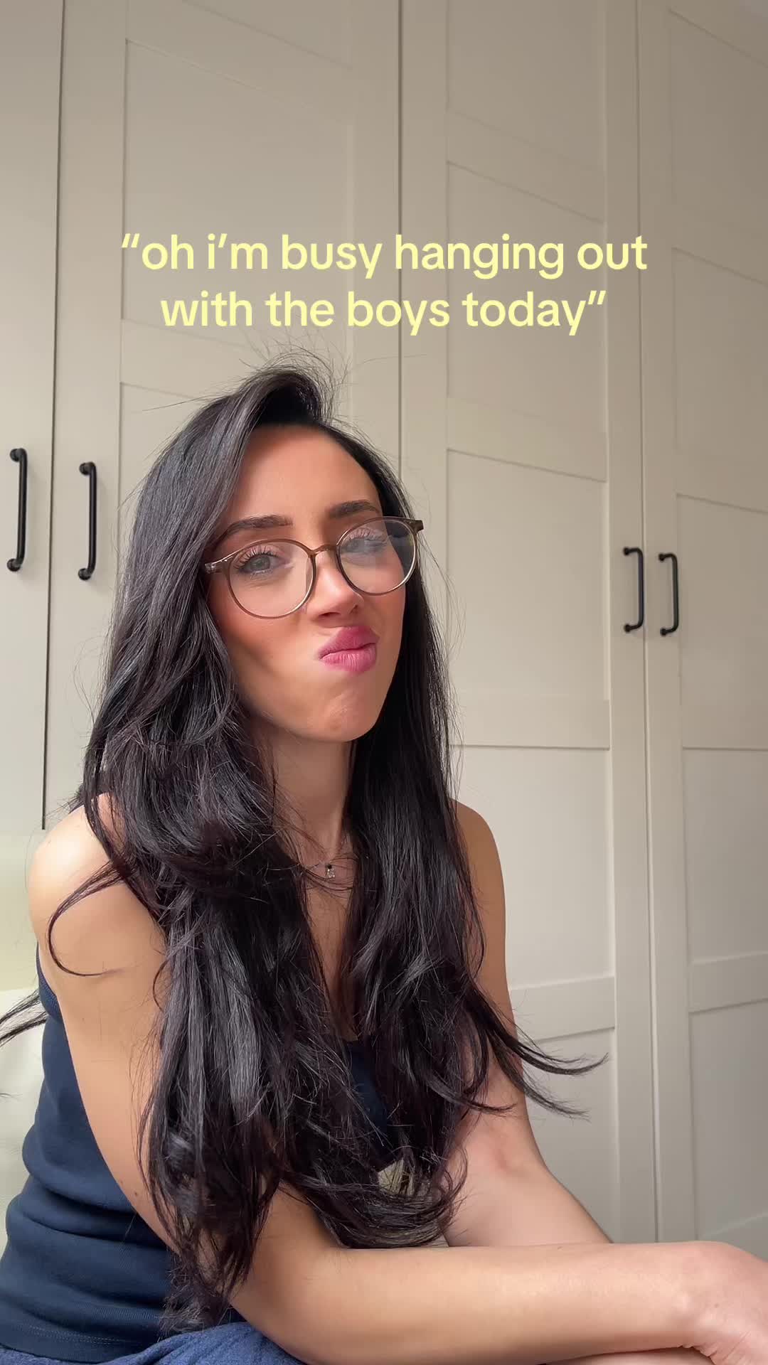 @yasmin