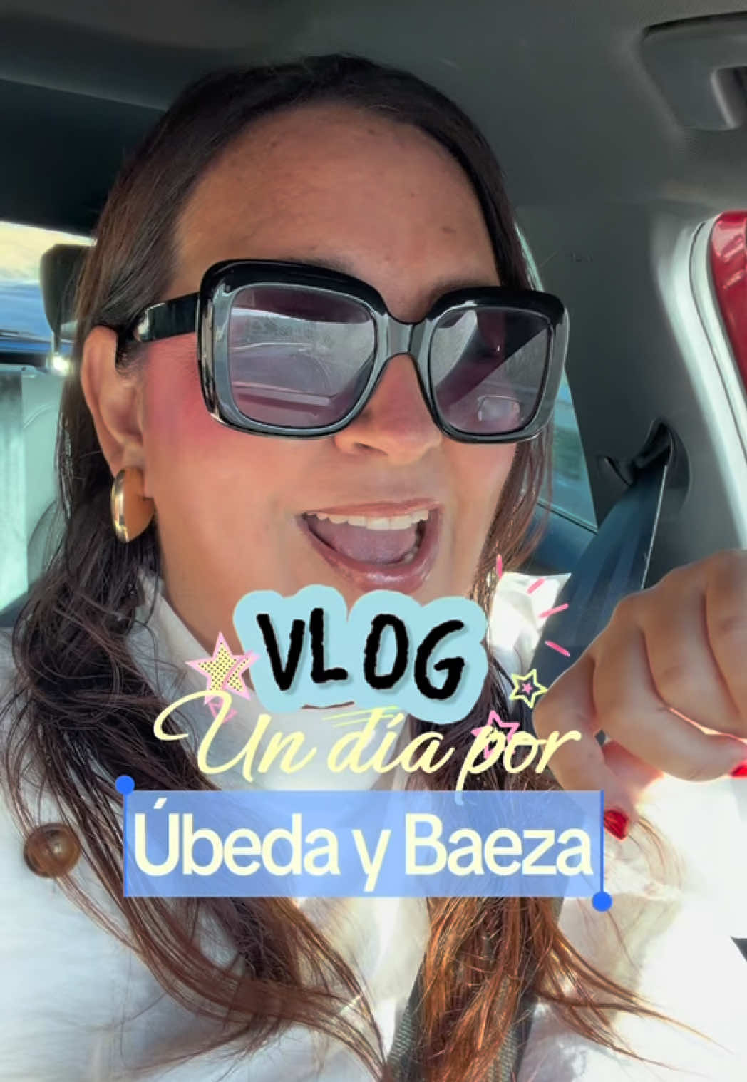 @Andrea Diez
