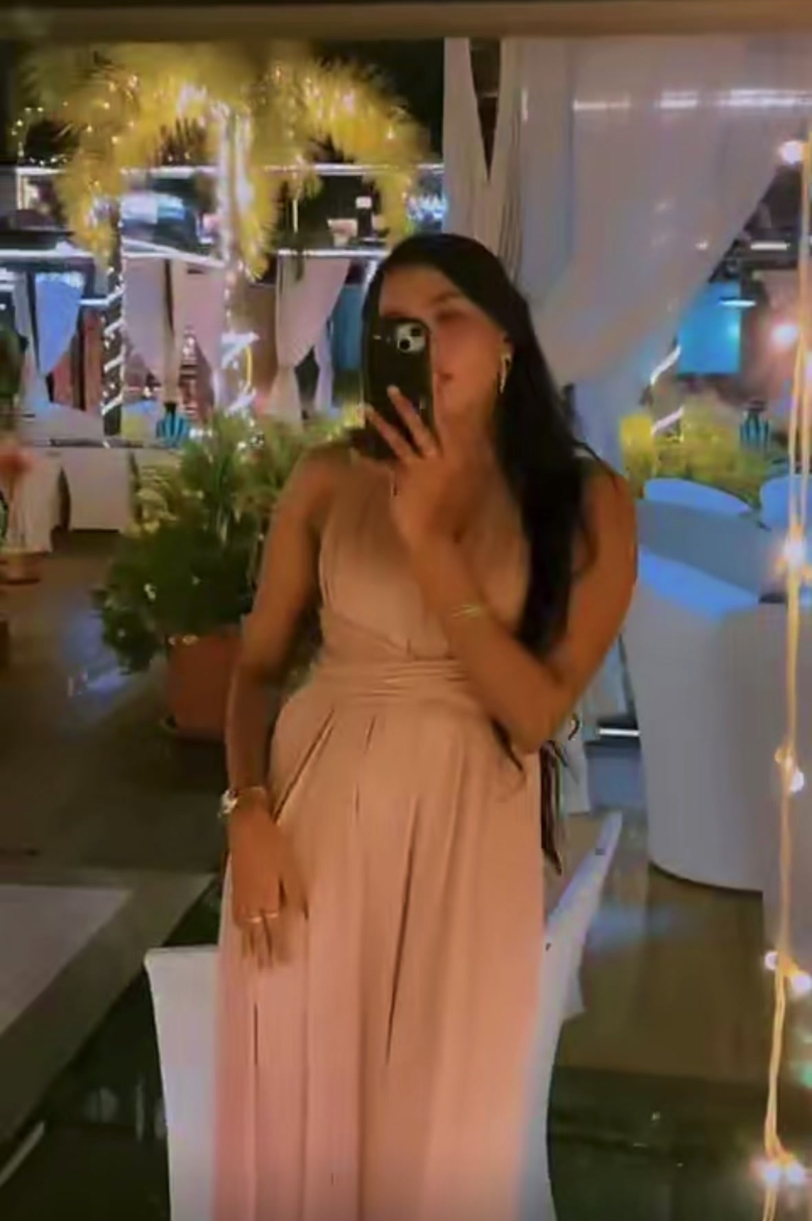 @THARAA