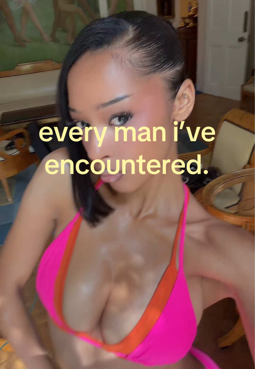 @amoré