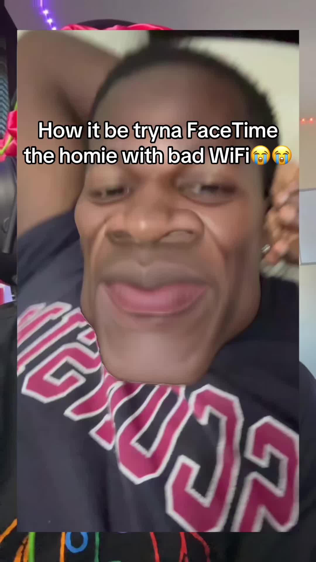 @Smith2reall™