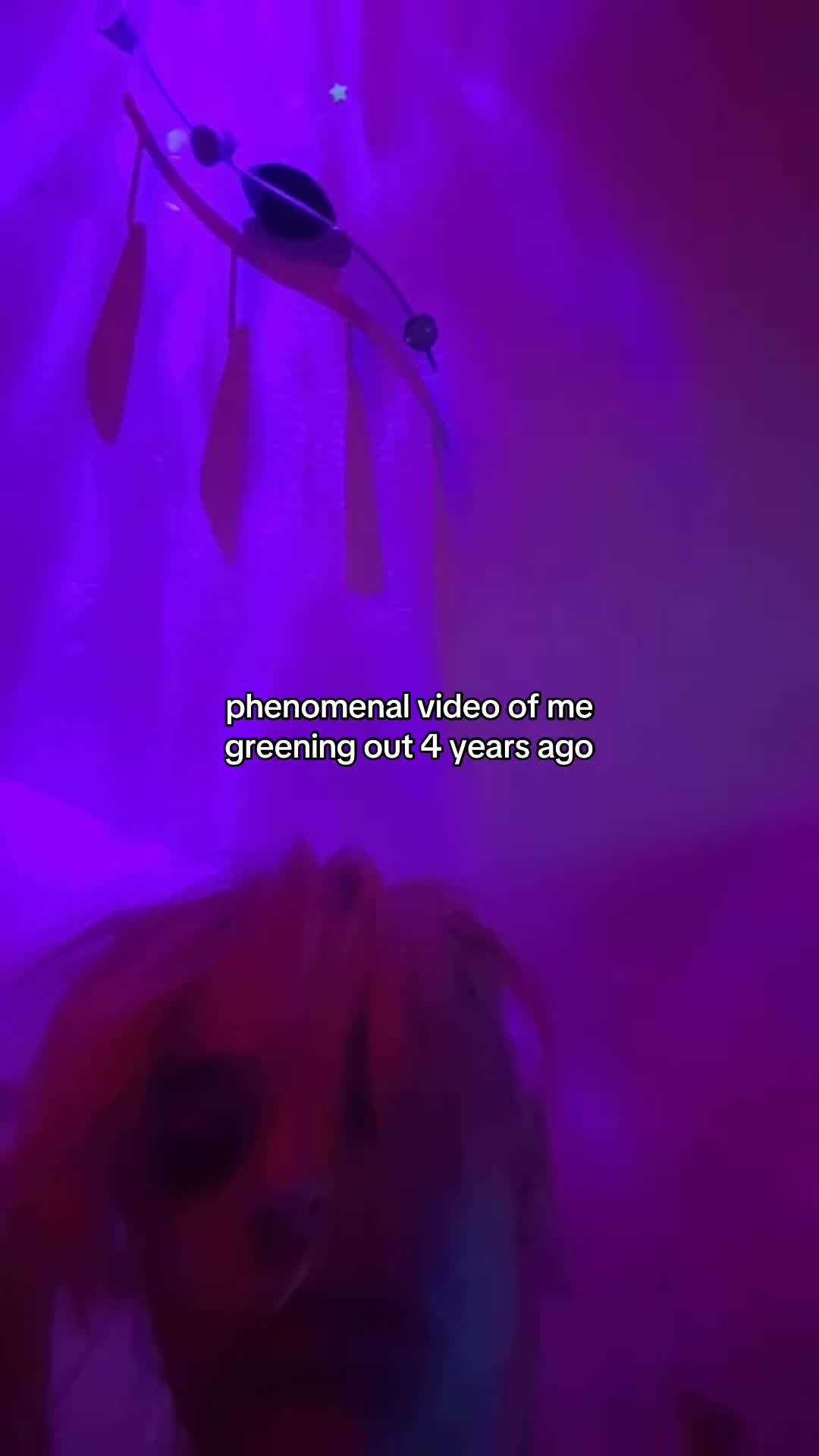 @userneverfound