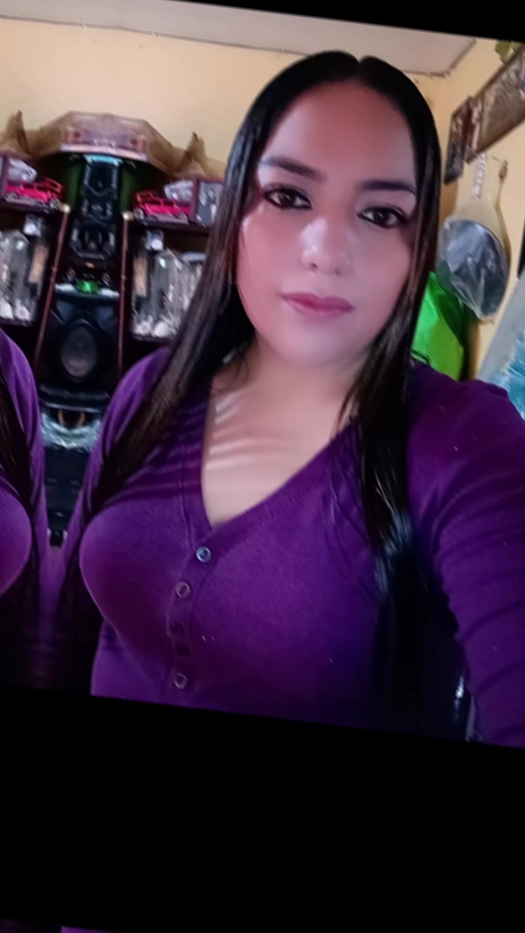 @Veronica Alarcon