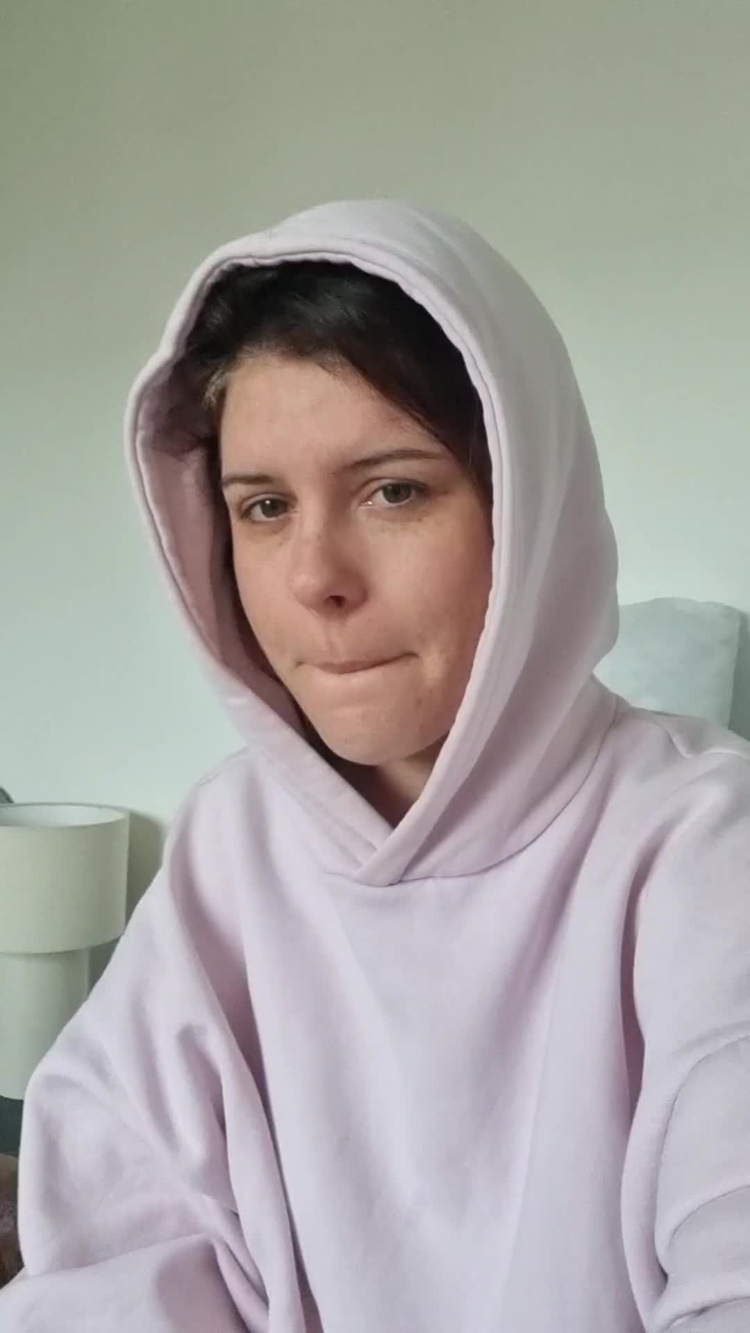 @ElementalCosplay